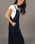 EDIT PINAFORE