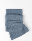 ALORA BEANIE