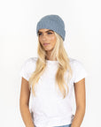 ALORA BEANIE