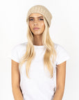ALORA BEANIE