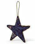XMAS STAR
