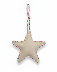 BEAD STAR