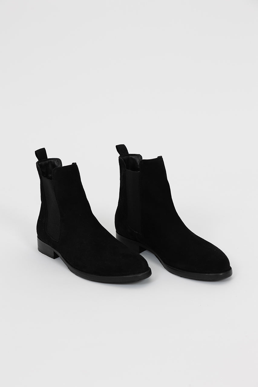 JENNER BOOT