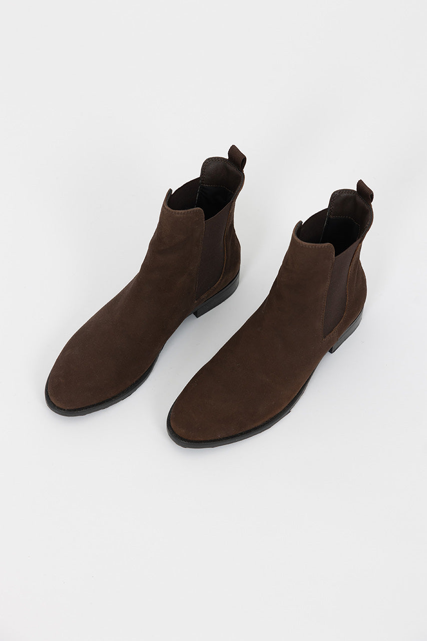 JENNER BOOT