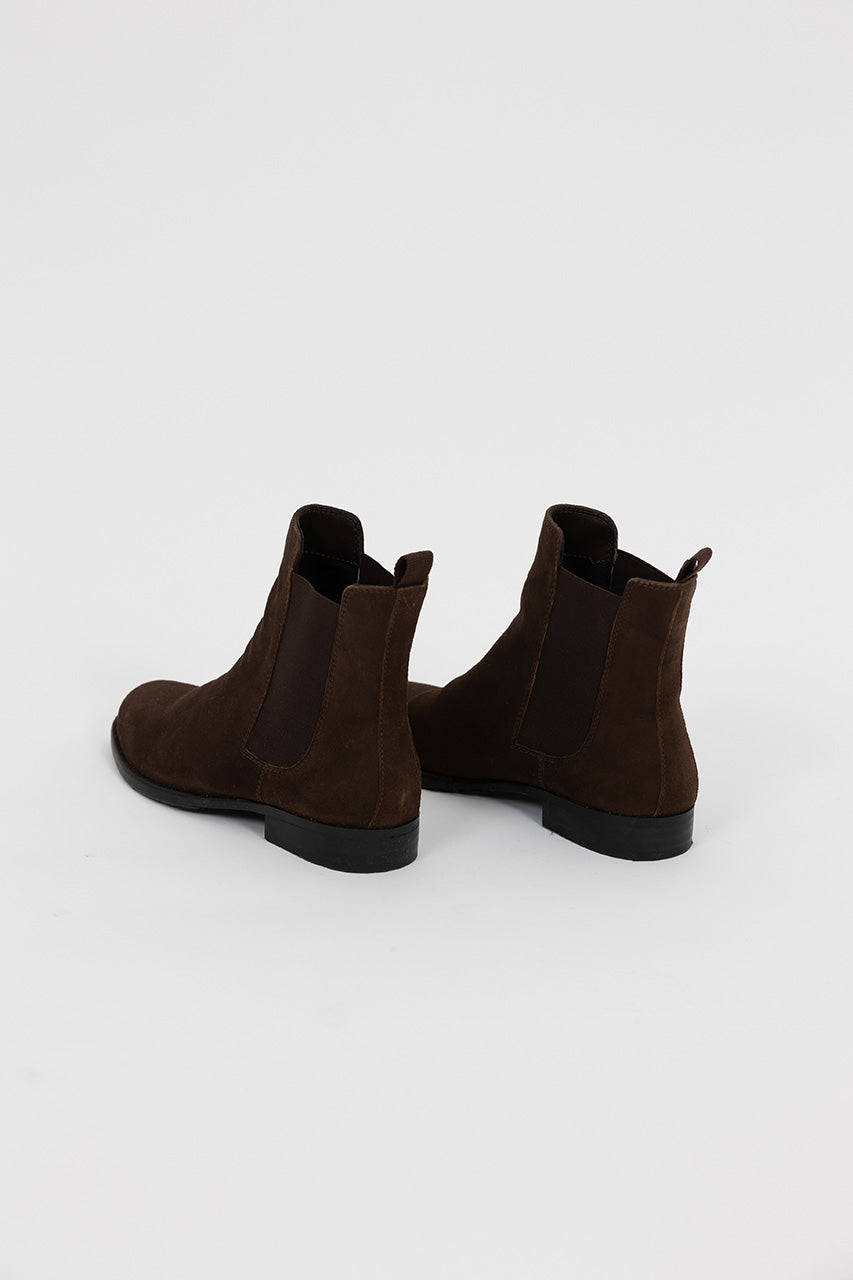 JENNER BOOT