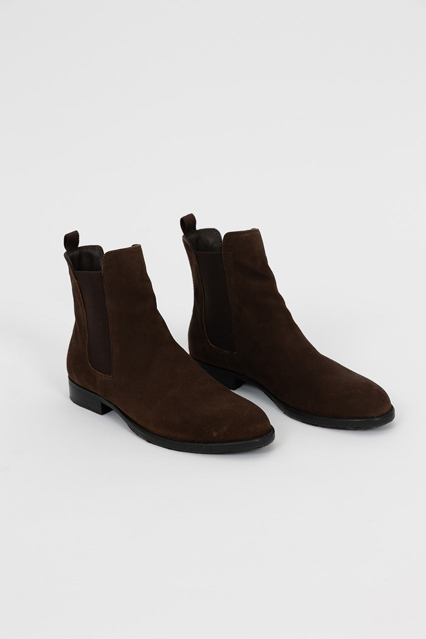 JENNER BOOT