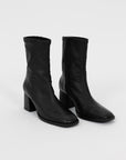TORI BOOT