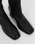 TORI BOOT