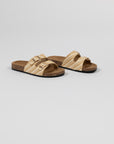 MIXI SLIDE