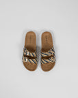MIXI SLIDE