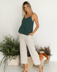 BELIZE PANT