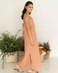 ODYSSEY DRESS