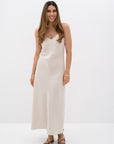 CASA DRESS
