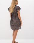 ISLAND ELYSIAN DRESS