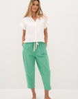 PARADISE PANT
