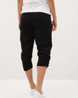 CASTAWAY PANT SS25