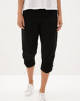 CASTAWAY PANT SS25