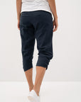 CASTAWAY PANT SS25