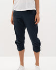 CASTAWAY PANT SS25
