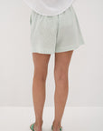 COVE SHORT