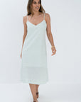MARINA DRESS