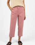 GIGI PANT SS24