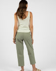 GIGI PANT SS24