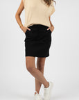 GIGI SKIRT