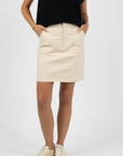 GIGI SKIRT