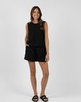 EVITA TOP