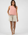 EVITA TOP
