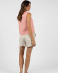 EVITA TOP