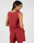 EVITA TOP