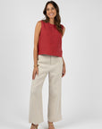 EVITA TOP