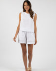 EVITA TOP