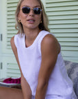 EVITA TOP