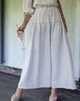 ELIANA DRESS
