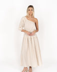 ELIANA DRESS