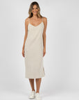 AMALIA DRESS