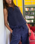 MILANO PANT