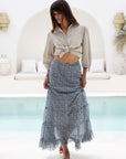 SARDINIA ARIES SKIRT