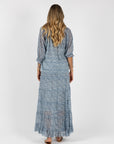 SARDINIA ARIES SKIRT