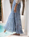 SARDINIA ARIES SKIRT