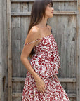 EDEN TIER TOP