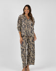 EDEN PANT