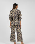 EDEN PANT