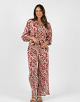 EDEN PANT