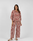 EDEN PANT