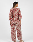 EDEN PANT