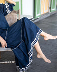 ZIGGY SKIRT